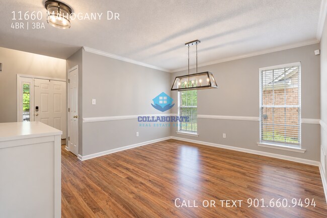 Building Photo - 11660 Mahogany Dr