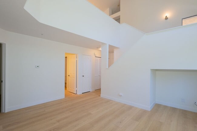 Building Photo - Gated California Lighthouse Townhome | 3 Bed + 2.5 Bath End Unit | Pool, Spa, Private Patio & 2-C...