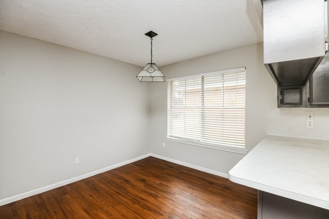 Building Photo - 2609 Elder Rd