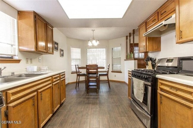 Building Photo - 7141 Villa Hermosa Dr