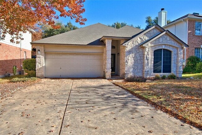 Building Photo - 4010 Cargill Dr