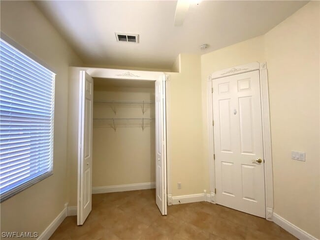 Building Photo - 14526 Maysville Cir