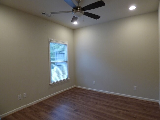 Building Photo - 2370 Acton Park Cir