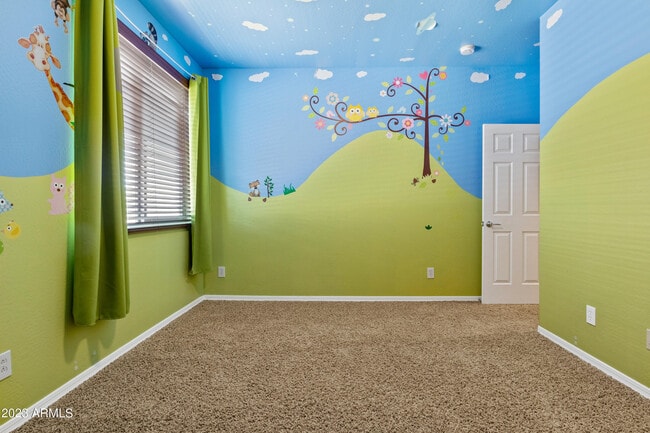 Building Photo - 5224 W Bent Tree Dr