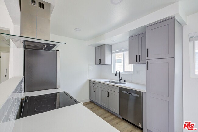 Building Photo - 1211 Beryl St
