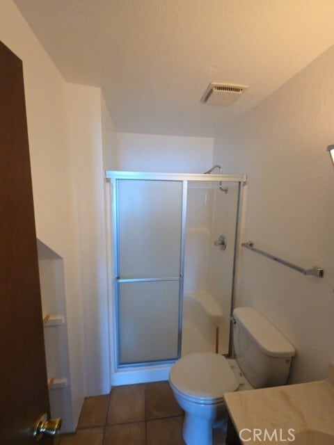 Building Photo - 3213 Westridge Dr