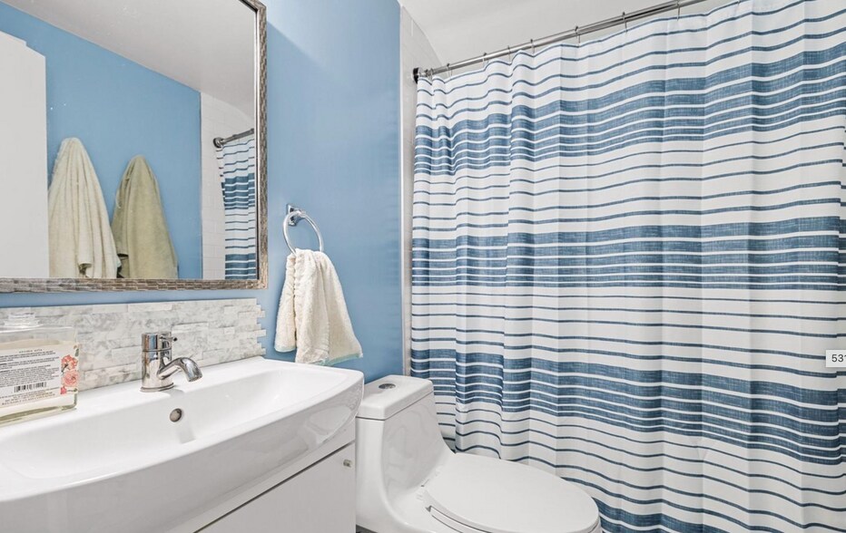 Building Photo - 5314 Satterfield Dr
