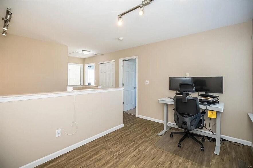 Building Photo - 1304 Mason Grove Dr