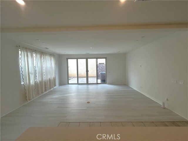 Building Photo - 15764 Caterpillar Dr