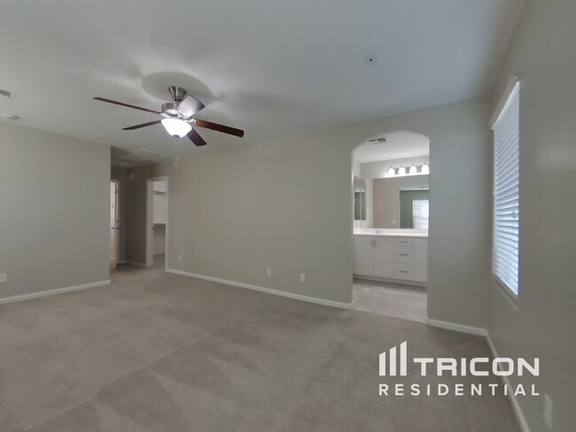 Building Photo - 12570 W Mazatzal Dr