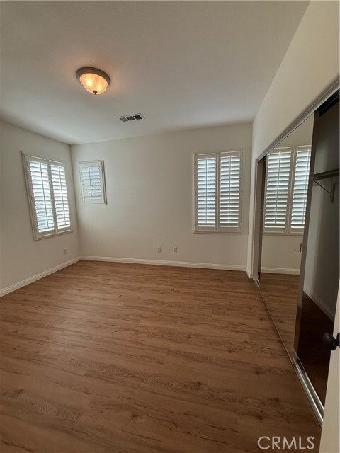 Building Photo - 13301 Wooden Gate Way