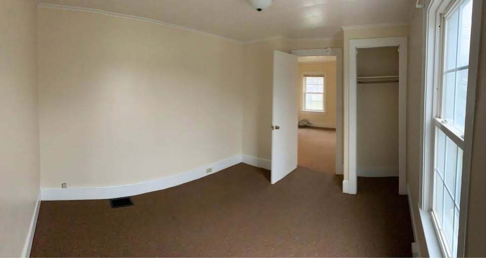 Building Photo - 117 Gorham St