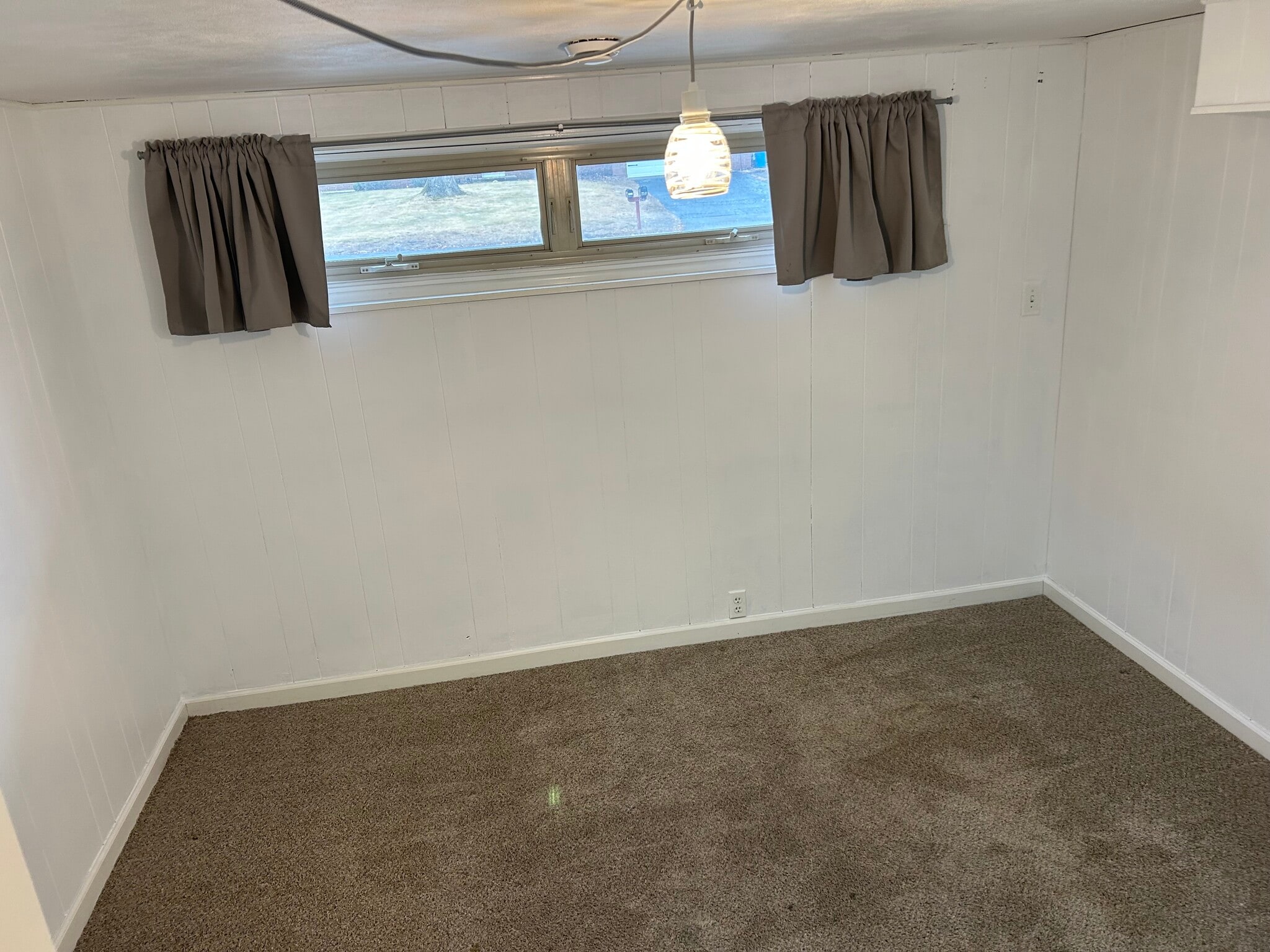 Bedroom #2 - 2541 Bittersweet Ln