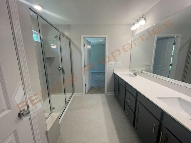 Building Photo - Lovely 4 Bedroom 2-Car Garage Home with Guest Suite in Main Level @ Sierra Heights, Clayton, Avai...