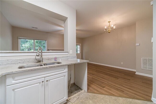 Building Photo - 1191 Primrose View Cir NW