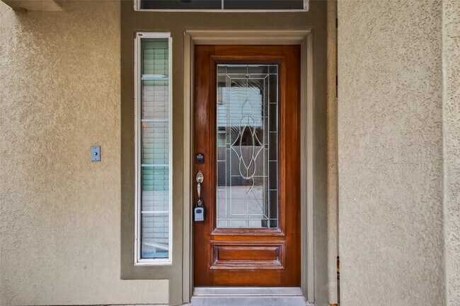 Building Photo - 5111 Inker St