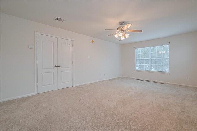 Building Photo - 3822 Auburn Grove Cir