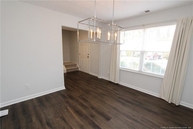 Building Photo - 105 Sturminster Dr