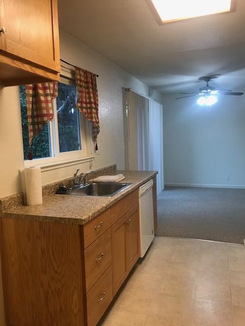 Building Photo - 270 Lindo Ln