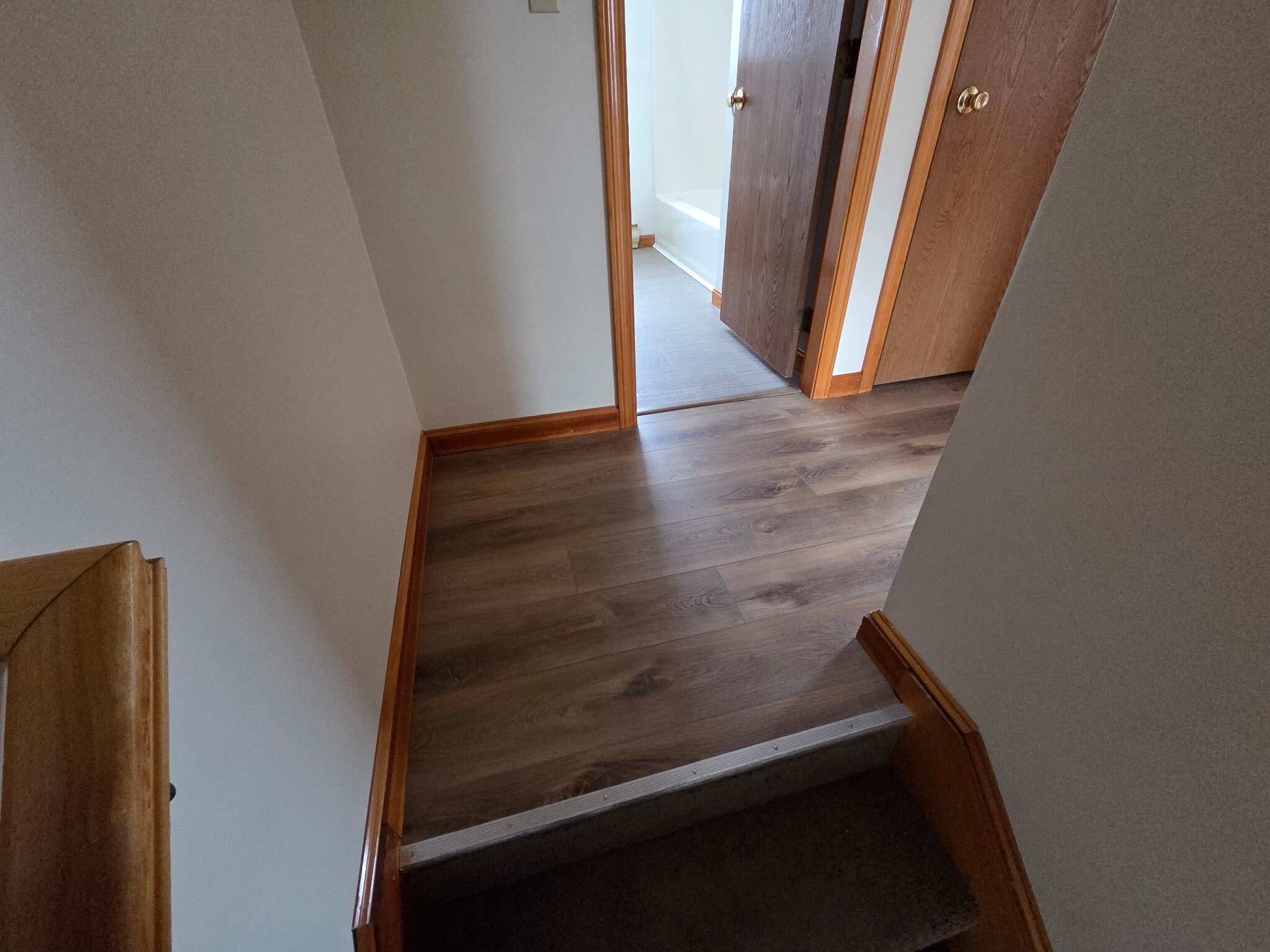 Building Photo - 12B Mabel Ave