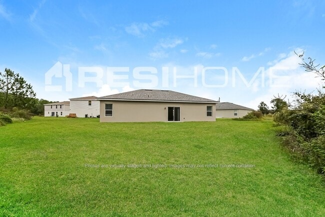 Building Photo - 656 Hudson Valley Dr