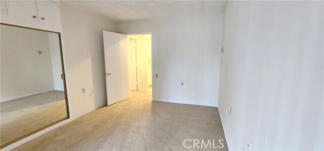 Building Photo - 2114 Via Puerta