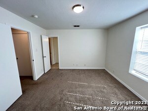 Building Photo - 4121 Copano Bay