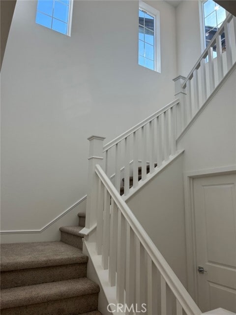 Building Photo - 4453 S Bryant Pso