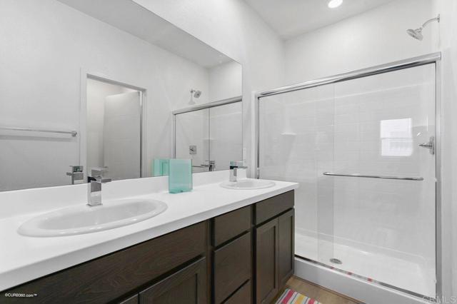 Building Photo - 2015 Mindoro Ln