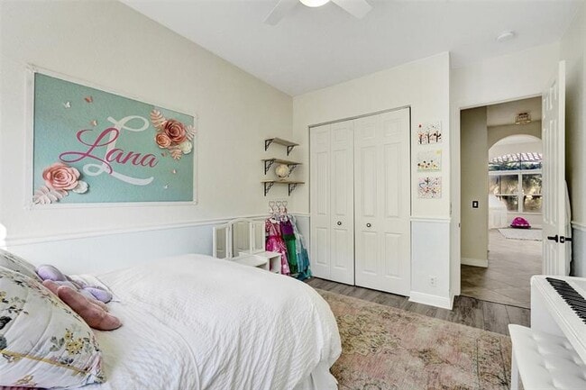 Building Photo - 7421 NW 115th Terrace