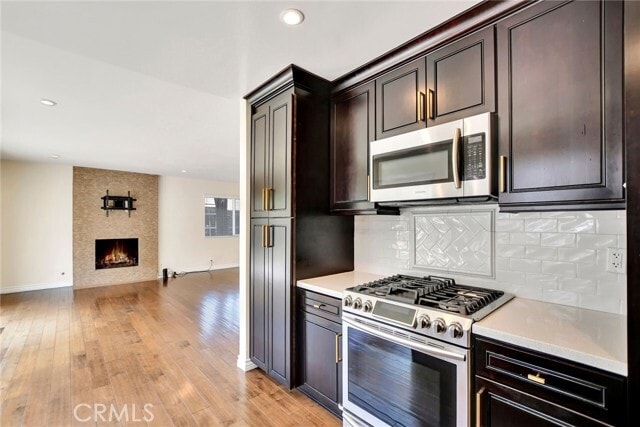 Building Photo - 454 Mt Carmel Dr