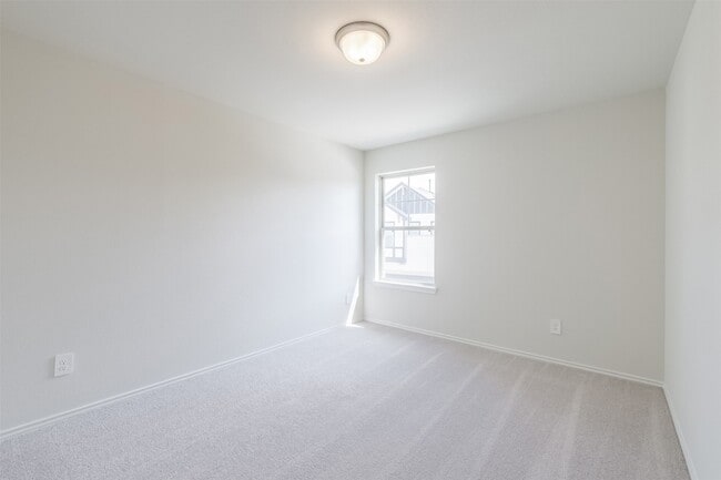Building Photo - 3409 Ovids Orchard Dr