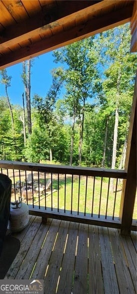 Building Photo - 101 Hothouse Dr