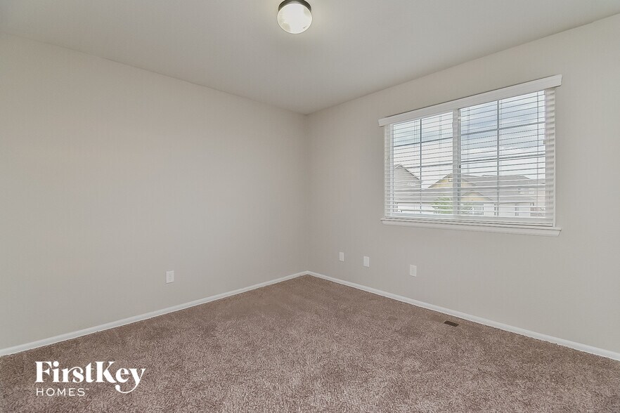 Building Photo - 4634 Keagster Dr