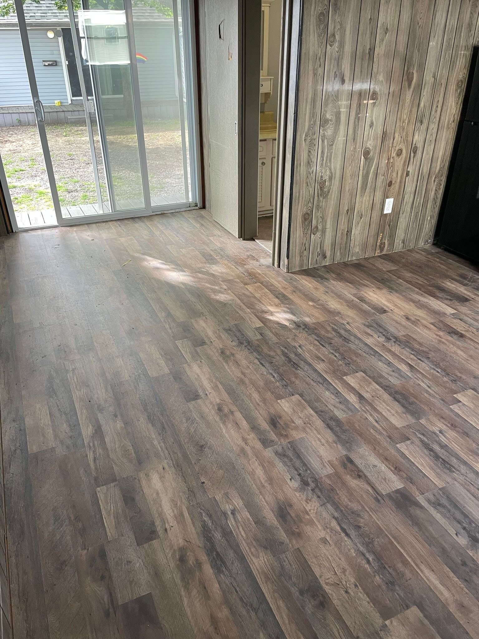 Building Photo - 2-4 P St