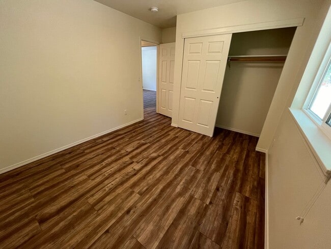 Building Photo - New Construction in 2024 Duplex Unit