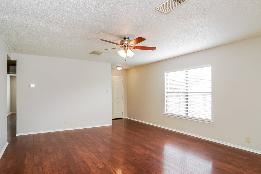 Building Photo - 6114 Candletree