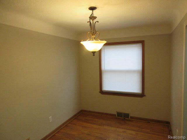 Building Photo - 20404 Wakenden St