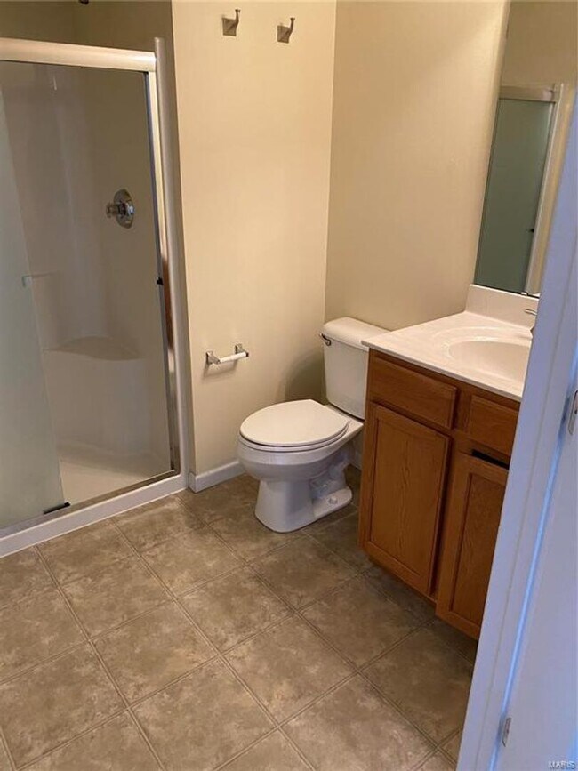 Building Photo - 3111 Capri Way