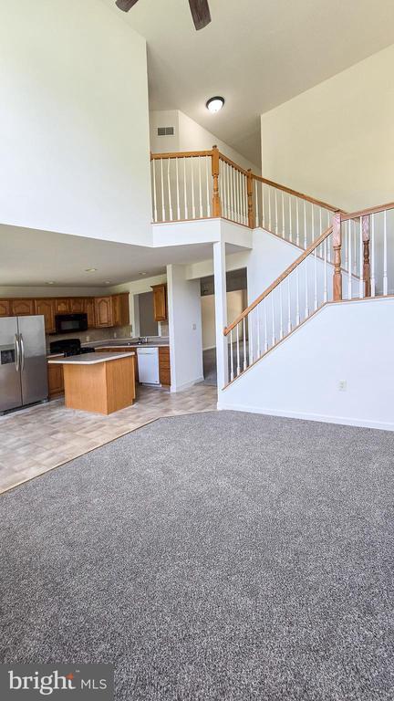 Building Photo - 1227 Cross Creek Dr