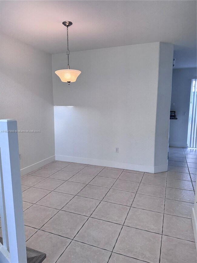 Building Photo - 7301 NW 174th Terrace