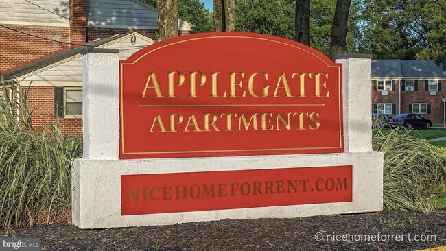 Building Photo - 20 Fort Sumpter Rd