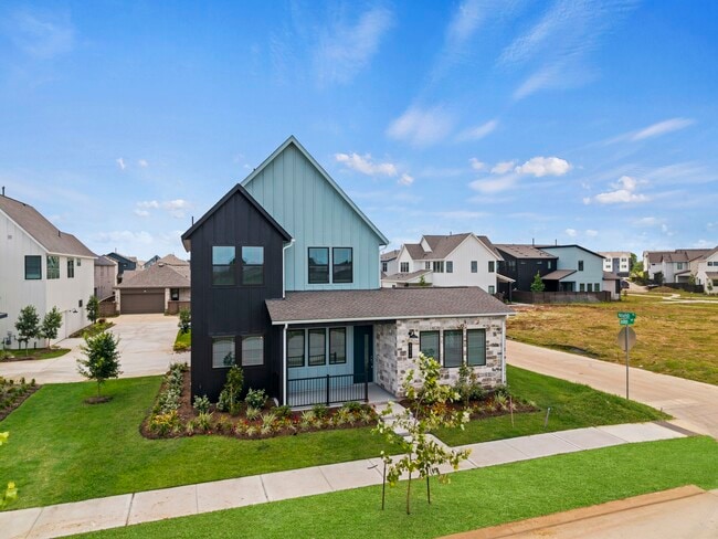 Building Photo - 3416 Indigo Wy