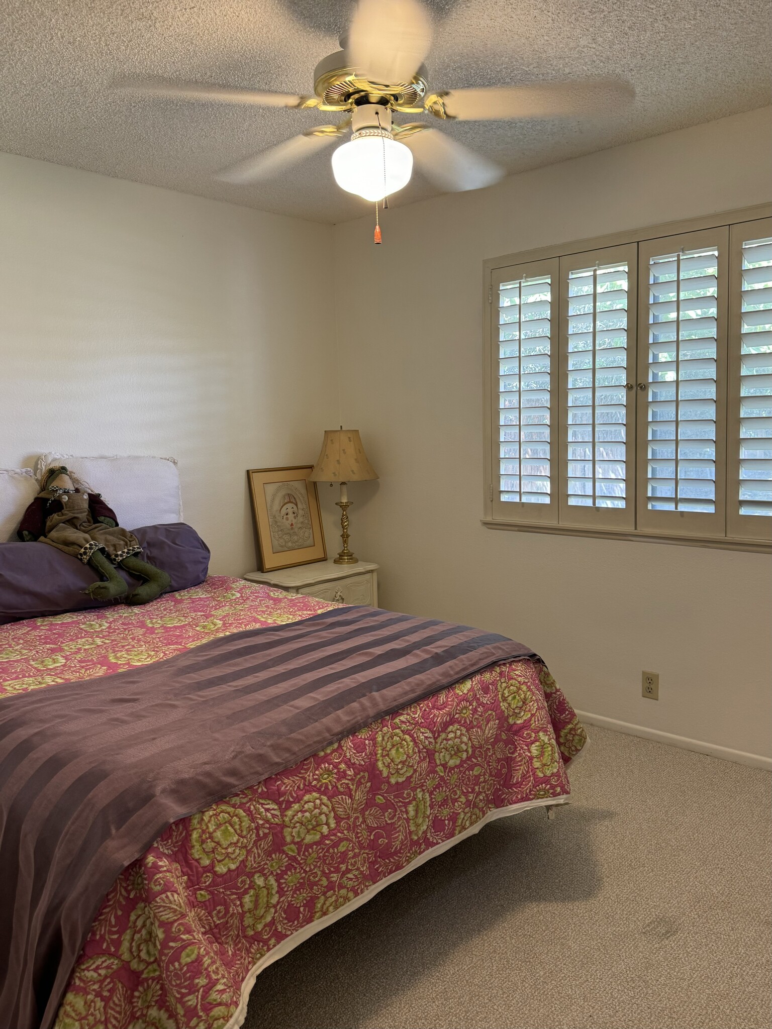 Building Photo - 40351 Sugarbush Ct