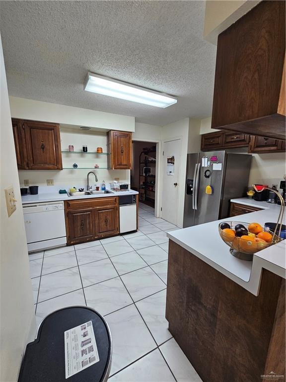 Building Photo - 3116 S Casa Linda St
