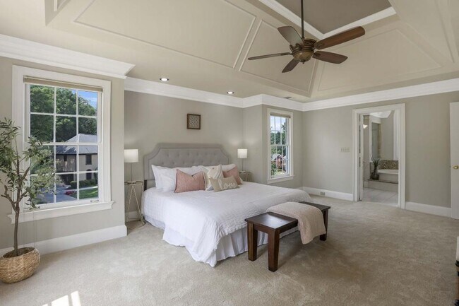 Building Photo - 4341 Hammerstone Ct