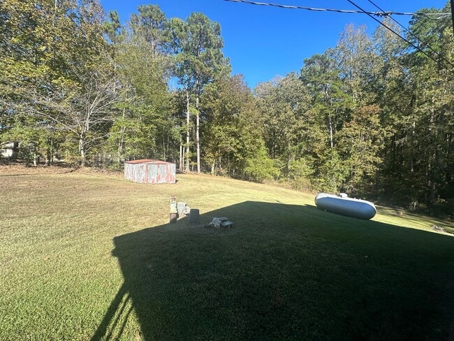 Building Photo - Charming 3-Bedroom, 2-Bath Home in Peaceful Ohatchee Setting