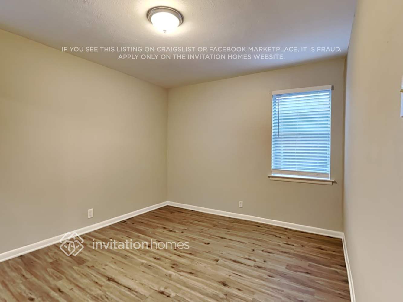 Building Photo - 2417 Moreland Dr