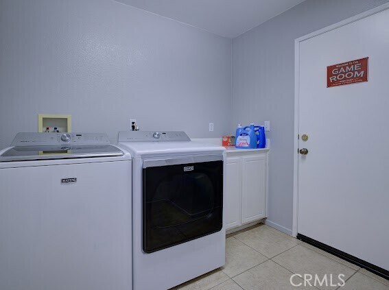 Building Photo - 47734 Mirage Way