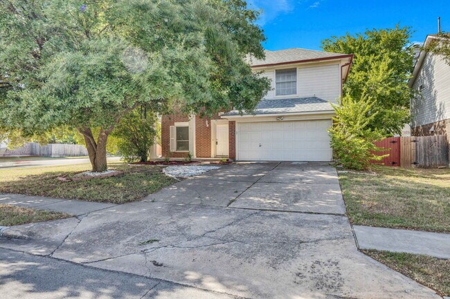 Building Photo - 3600 Cheyenne St